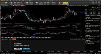銀天下行情分析軟件V1.0.0全行情通用版 專業(yè)金融工具的計(jì)算機(jī)軟件研發(fā)與雷達(dá)下載指南